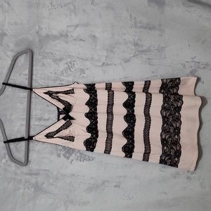 Victoria's Secret Nightie, Size:L